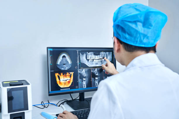 Best Emergency Treatment for Toothache in Atwater, CA