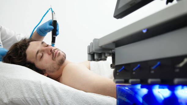 Best Emergency Treatment for Toothache in Atwater, CA